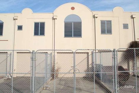 43/57 Malcolm Pl, Campbellfield, VIC 3061