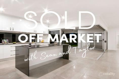 Property photo of 8 Elderberry Avenue Bentley Park QLD 4869