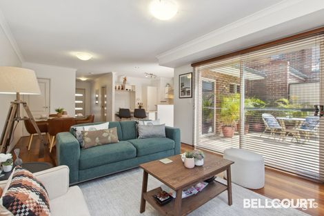 Property photo of 525C Charles Street North Perth WA 6006