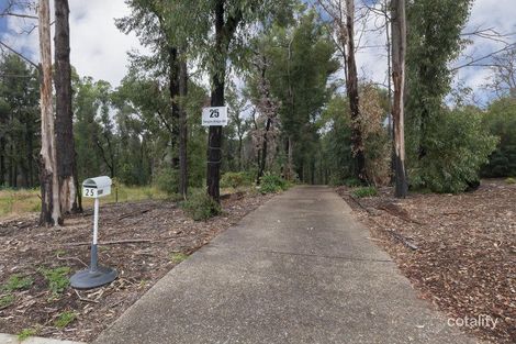 Property photo of 25 Singles Ridge Road Winmalee NSW 2777