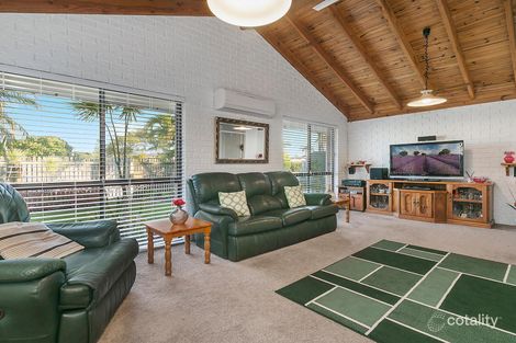 Property photo of 27 Malinya Drive Buddina QLD 4575