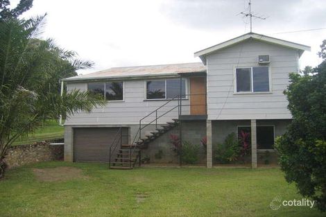 Property photo of 3 Love Street Mareeba QLD 4880