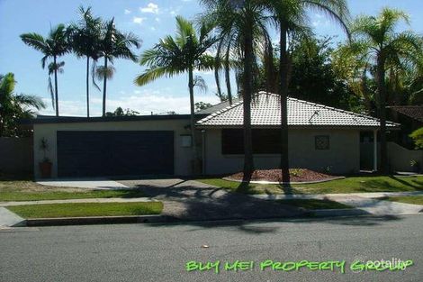 23 Bywater St, Hillcrest, QLD 4118