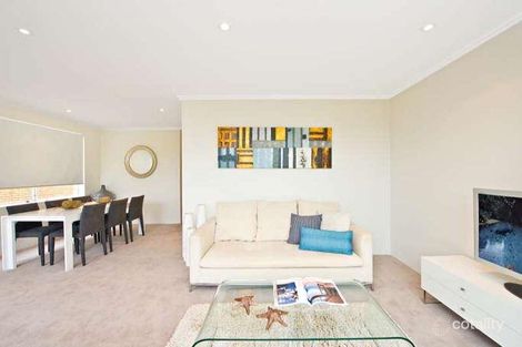Property photo of 8 Blenheim Street Randwick NSW 2031