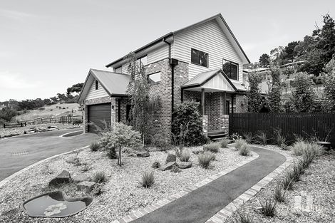 1/1 Lambert St, Diamond Creek, VIC 3089