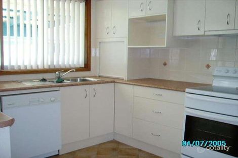 Property photo of 1 Tree View Place Forster NSW 2428