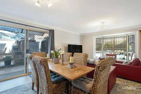 Property photo of 4/16-18 James Road Toukley NSW 2263
