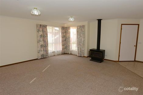 Property photo of 75 McLeod Street Yarrawonga VIC 3730