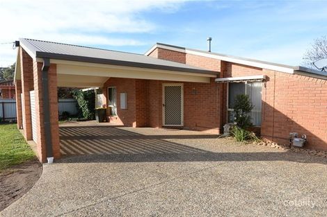 Property photo of 75 McLeod Street Yarrawonga VIC 3730