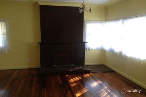 Property photo of 22 Coleman Street Merrylands NSW 2160