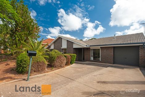 17 Dorothy Ave, Northfield, SA 5085