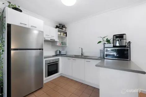Property photo of 10/3-5 Barranbali Street Surfers Paradise QLD 4217
