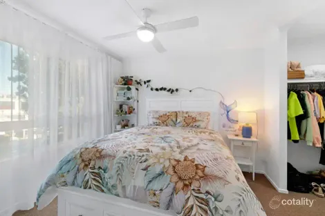 Property photo of 10/3-5 Barranbali Street Surfers Paradise QLD 4217
