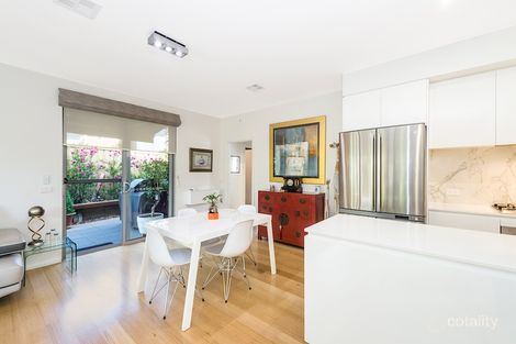 Property photo of 1/155 Strickland Crescent Deakin ACT 2600