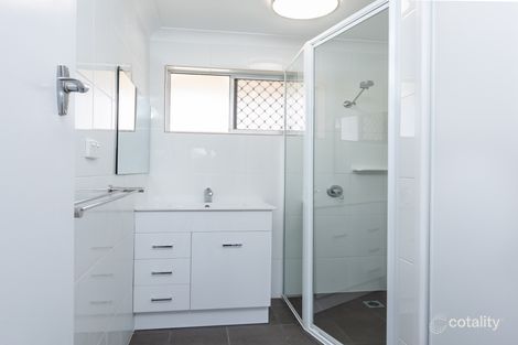 Property photo of 2/362A Bridge Street Wilsonton QLD 4350