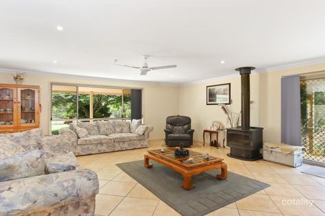Property photo of 179 Pinnacles Road The Pinnacles NSW 2460