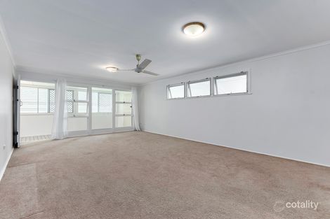 Property photo of 32 Salford Street Salisbury QLD 4107