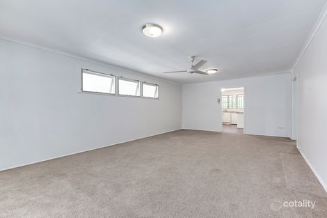 Property photo of 32 Salford Street Salisbury QLD 4107