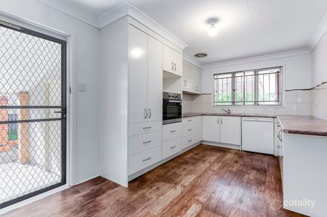 Property photo of 32 Salford Street Salisbury QLD 4107