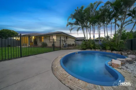 Property photo of 30 Lexham Street Bald Hills QLD 4036