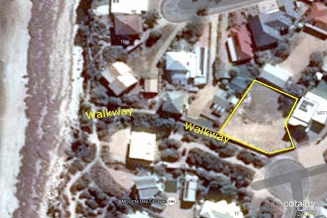 13 Tipara Ct, Moonta Bay, SA 5558