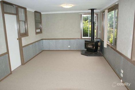 Property photo of 1 Northcott Avenue Singleton Heights NSW 2330