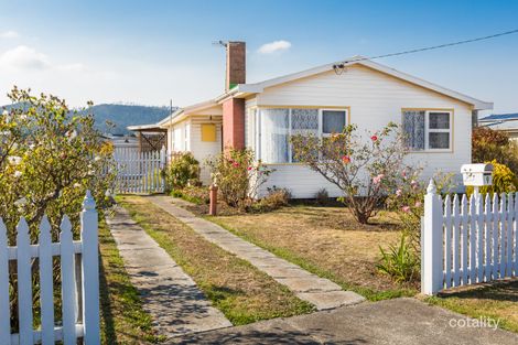 9 Young Ct, Rokeby, TAS 7019