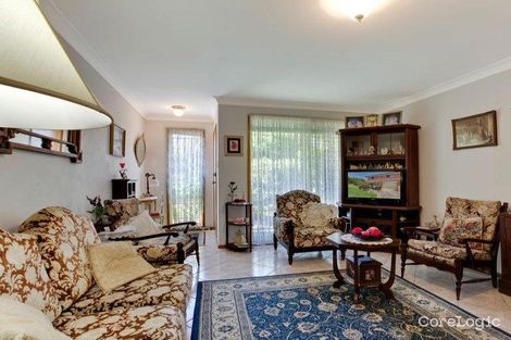 Property photo of 11/50 Parkhill Avenue Leumeah NSW 2560