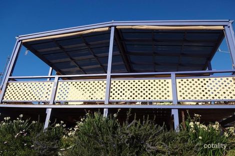 43 Fisherman Bay Rd, Port Broughton, SA 5522