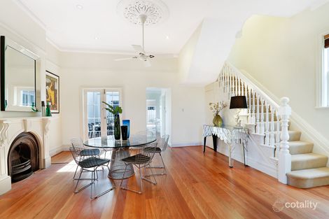 Property photo of 84 Cascade Street Paddington NSW 2021