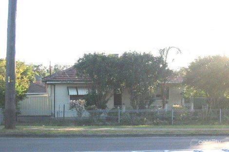 Property photo of 177 Wentworth Avenue Pendle Hill NSW 2145