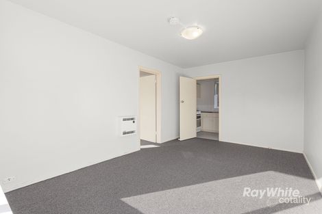 Property photo of 3/4 Walnut Street Carnegie VIC 3163