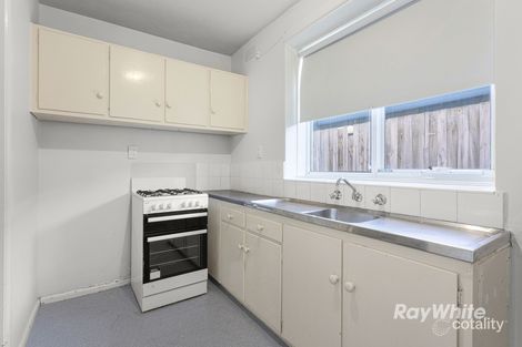 Property photo of 3/4 Walnut Street Carnegie VIC 3163