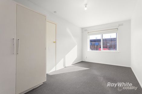 Property photo of 3/4 Walnut Street Carnegie VIC 3163
