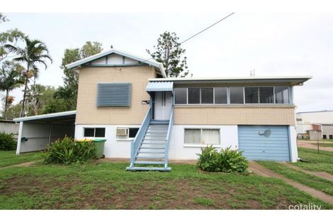 76 Tenth Ave, Home Hill, QLD 4806