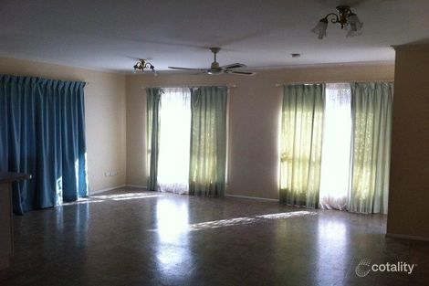 Property photo of 16 Beetson Court Eagleby QLD 4207