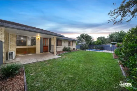 Property photo of 30 Lexham Street Bald Hills QLD 4036