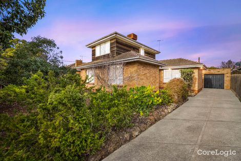 Property photo of 64 Denver Street Bentleigh East VIC 3165