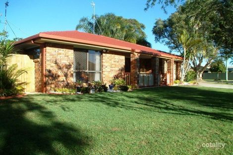 Property photo of 32 Baanya Street Wurtulla QLD 4575