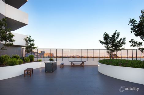 Property photo of 806/6 Gertrude Street Wolli Creek NSW 2205