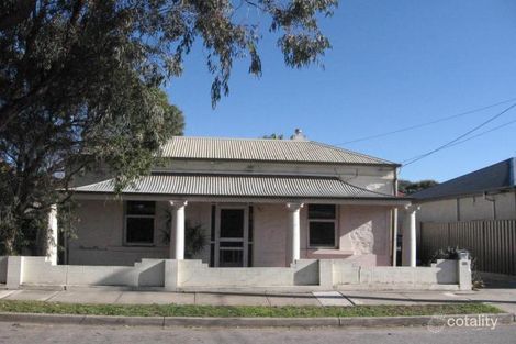 25 Anthony St, Henley Beach, SA 5022