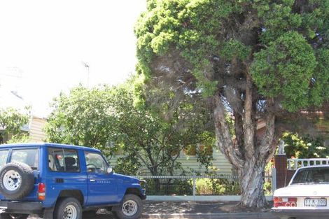 83 Kent St, Richmond, VIC 3121