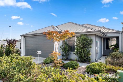 32/23 Bakana Loop, Landsdale, WA 6065