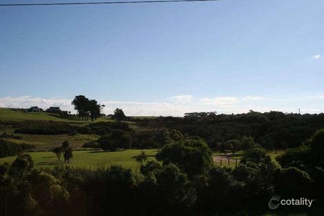 Property photo of 9 Beachcomber Avenue Smiths Beach VIC 3922