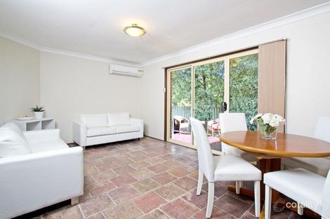 Property photo of 32 Cook Road Wentworth Falls NSW 2782