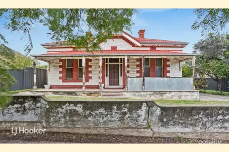 Property photo of 23 Beatrice Street Prospect SA 5082