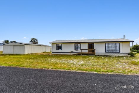 10 Fifteenth Ave, Pinks Beach, SA 5275