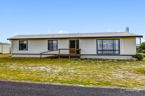 Property photo of 10 Fifteenth Avenue Pinks Beach SA 5275