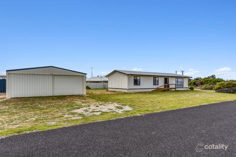 Property photo of 10 Fifteenth Avenue Pinks Beach SA 5275