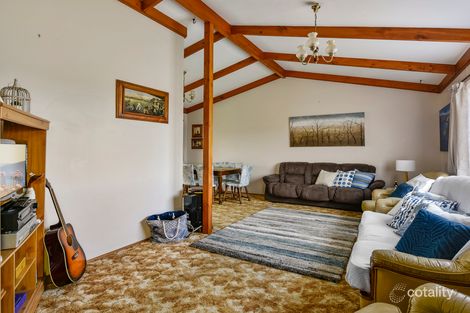 Property photo of 10 Fifteenth Avenue Pinks Beach SA 5275